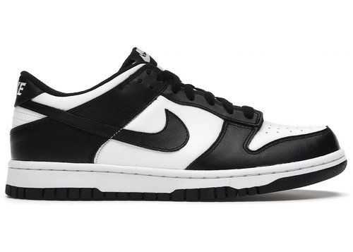 Scarpe nike dunk low - scarpe,