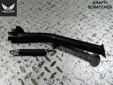 CAVALLETTO LATERALE KTM 690