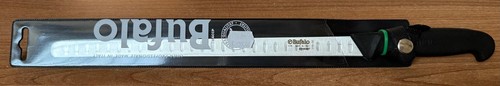 Coltello bufalo s110 - coltello,