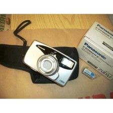 C-D3100ZM-S Panasonic -
