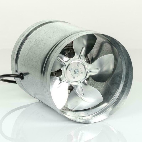 160mm misura metallo inline - misura,
