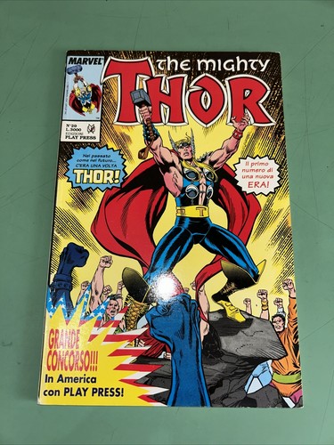 Marvel play press the - press,