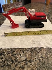 Escavatore Poclain Gc120