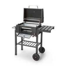 Barbecue CHANGO Carbonella 2