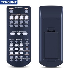 Telecomando RAV34 WN46680 EU