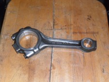 2276629 BIELLA MOTORE LANCIA