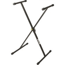 QUIK LOK SKS/303 KEYBOARD