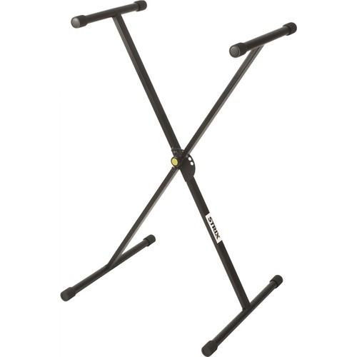Quik lok sks 303 keyboard - lok,