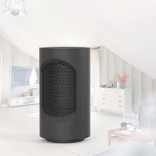 Mini STUFA PORTATILE elettrica