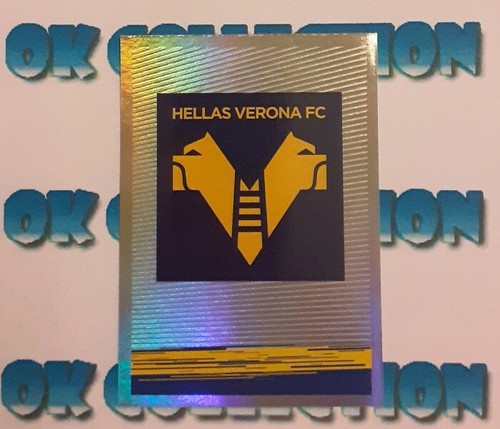 Calciatori panini campionato - calciatori,