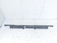 8504272114R STAFFA SUPPORTO