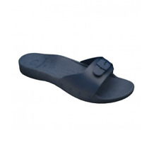 SCHOLL SUN  DR. SCHOLL