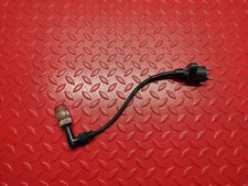 BOBINA ACCENSIONE AVVIAMENTO PIPPETTA PIAGGIO LIBERTY 50 S ANNO 2019 SERIE 201