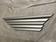 Ricambio Seduta per Cabina Multifunzione Bagno Turco. Ultimo Pezzo.