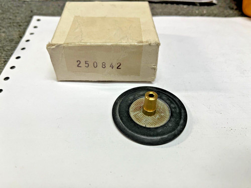 Ruota folle elac - pe2035, p/n