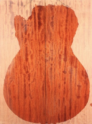 Figure chitarra - figure,