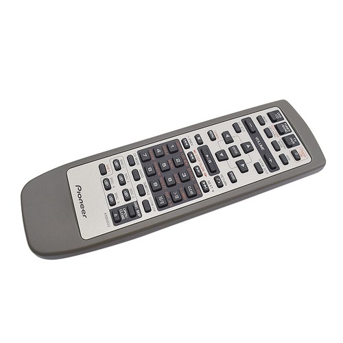 Telecomando originale