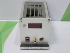MKS 258/259 FLOWCONTROLLER -/ USATO