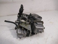 Carburatore Yamaha XV 750 5G5