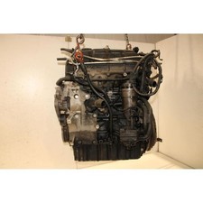 MOTORE COMPL. BLS VOLKSWAGEN