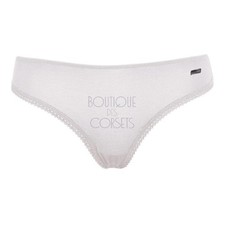 VERDISSIMA FLIRT - Culotte