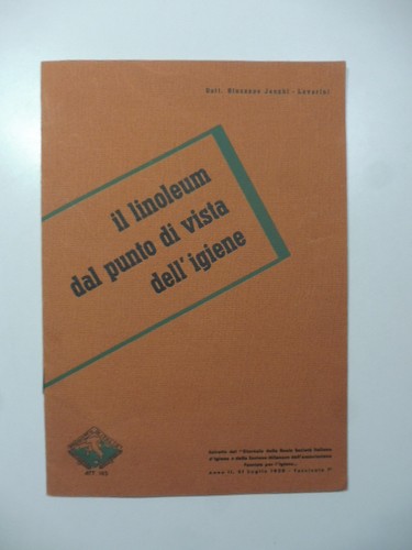 Giuseppe jonghi lavarini il - jonghi-lavarini,,