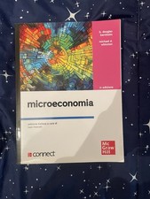 libri universitari matematica
