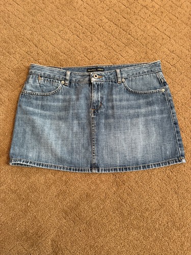 Guess jeans premium vintage - guess,