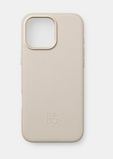 Bang & Olufsen Cover iPhone 16