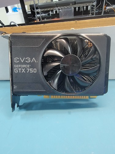 Ottima scheda grafica evga - grafica,