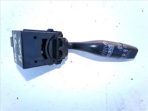 M18634 devio leva