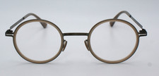 Mykita LITE BETU 43_24 140 COL
