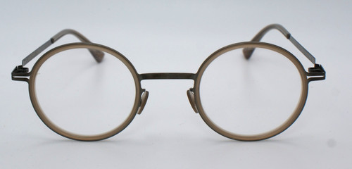 Mykita lite betu 140 col - 43_24,