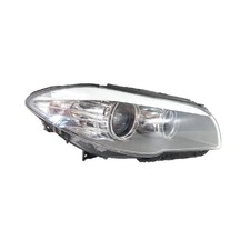63117203240 faro fenale destro per BMW SERIE 5 520D BER. peripR2022-0003856