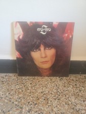 LP musica ITALIANA Renato Zero