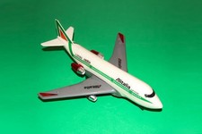 AEREO GIOCATTOLO REEL TOYS