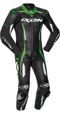Tuta da corsa moto