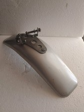 Moto D’epoca Benelli Magnum Parafango Anteriore
