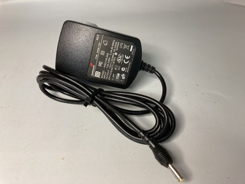 Originale tomtom psc11r 050 - originale,