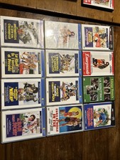 dvd commedia sexy all’italiana, acquistabili anche singolarmente