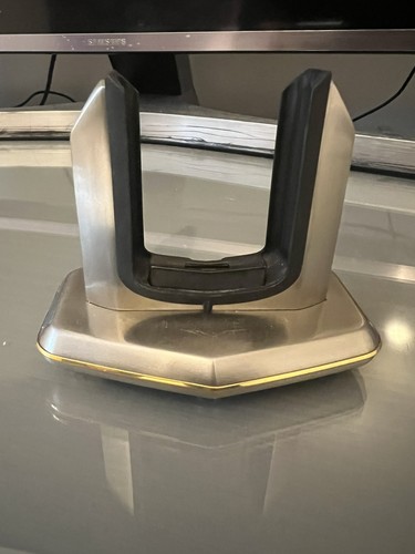 Supporto telefono vertu - supporto,