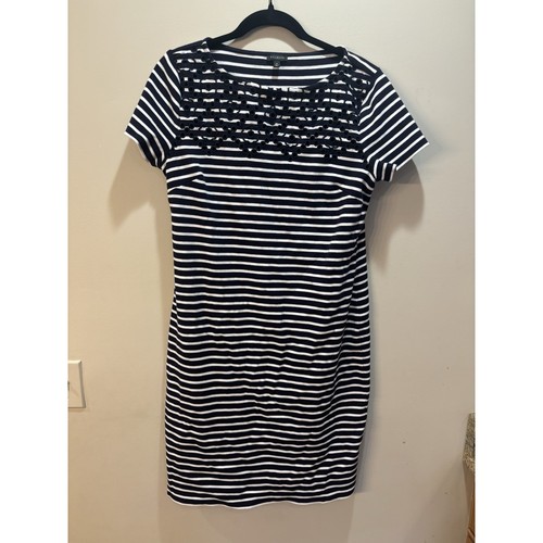 Abito talbots donna - talbots,