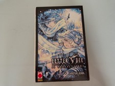 LETTER BEE IL PORTALETTERE 6