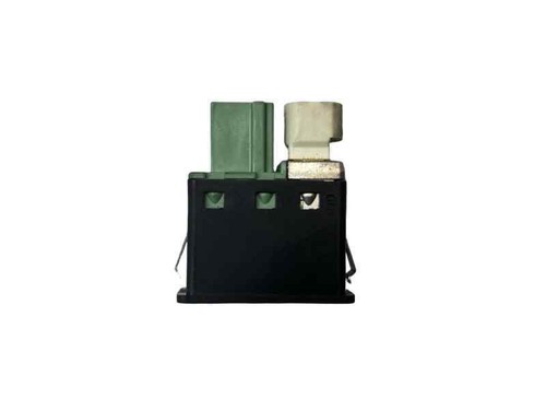 61319189176 modulo elettronico