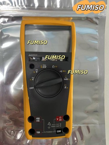 1pz cover custodia frontale - 1pz,