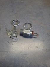 Interruttore avviamento 1-829