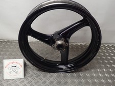 Cerchio anteriore 17 pollici x