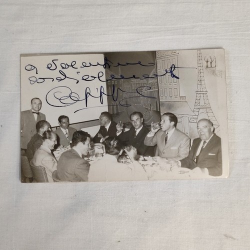 Fausto coppi foto - foto, di