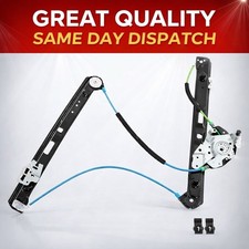 ALZAVETRO ELETTRICO GUIDATORE