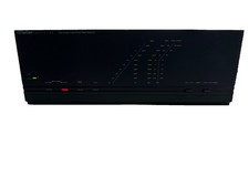 harman kardon citazione Venti